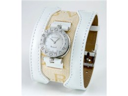 BZ22SMAN1 B.zero1 �}���V�F�b�g �N�H�[�c�i�z���C�g�V�F���j �z���C�g���U�[�׃��g