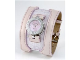 BZ22SMAN5 B.zero1 �}���V�F�b�g �N�H�[�c�i�s���N�V�F���j �s���N���U�[�׃��g