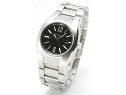 EG30BSSD GS NH[ciubNj SSuX