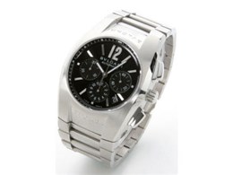 EG40BSSDCH GS NmOt iubNj SSuX