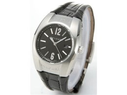 EG30BSLD GS NH[ciubNj ubNU[׃g