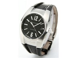 EG40BSLD GS iubNj ubNU[׃g