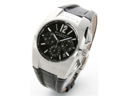 EG40BSLDCH GS NmOt iubNj ubNU[׃g