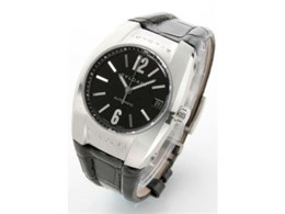 EG35BSLD GS iubNj ubNU[׃g