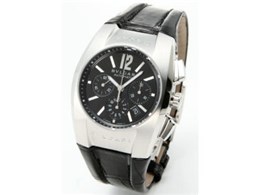 EG35BSLDCH GS NmOt iubNj ubNU[׃g