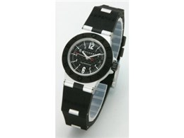 AL32BTAVD A~jE J[{_C NH[ciubNj ubNo[׃g