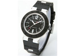 AL38BTAVD A~jE J[{_C iubNj ubNo[׃g