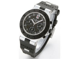 AC38BTAVD A~jE J[{_C NmOt iubNj ubNo[׃g