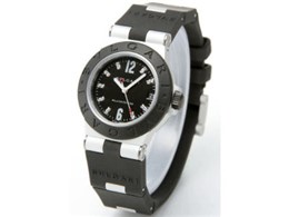 AL32BTAVD/9 A~jE NH[ciubNj ubNo[׃g