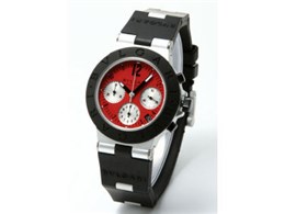 AC38C9STAVD/IT A~jE NmOt ibhj ubNo[׃g