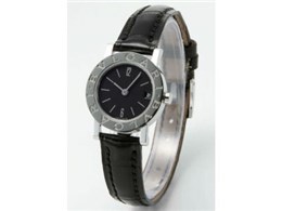 BB23SLD uKuK NH[ciubNj ubNU[׃g