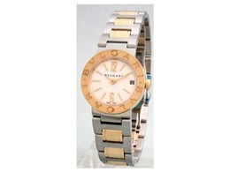 BB23WSGD/N uKuK NH[cizCgj SS/YGuX