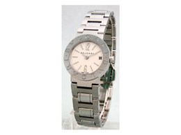 BB23WSSD/N uKuK NH[cizCgj SSuX