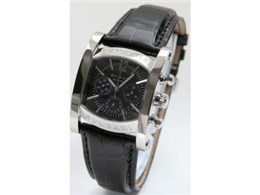 AA44C14SLDCH AV[} ilCr[j ubNU[׃g