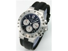 CH40SLDTA �f�B�A�S�m �N���m�O���t ���������i�u���b�N�j �u���b�N���U�[�׃��g