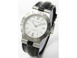 LCV35WSLD �f�B�A�S�m ���������i�z���C�g�j �u���b�N���U�[�׃��g