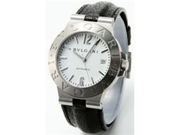 LCV38WSLD �f�B�A�S�m ���������i�z���C�g�j �u���b�N���U�[�׃��g