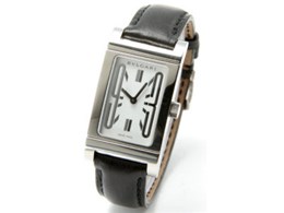 RT39WSLD ���b�^���S�� �N�H�[�c�i�z���C�g�j �u���b�N���U�[�׃��g