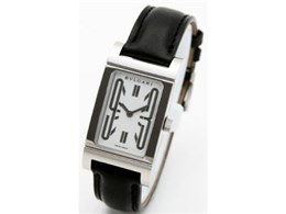 RT39WSL ���b�^���S�� �N�H�[�c�i�z���C�g�j �u���b�N���U�[�׃��g