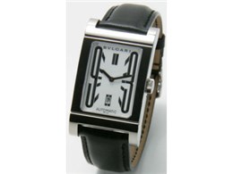 RT45SLD ���b�^���S�� ���������i�z���C�g�j �u���b�N���U�[�׃��g