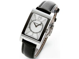 RT39C6LSL ���b�^���S�� �N�H�[�c�i�V���o�[�j �u���b�N���U�[�׃��g