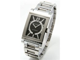 RT45BRSSD ���b�^���S�� ���������i�u���b�N�j SS�u���X