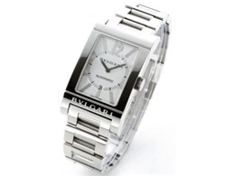 RT45C6LSSD ���b�^���S�� ���������i�V���o�[�j SS�u���X