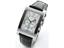 RTC49C6LSLD ���b�^���S�� �N���m�O���t �N�H�[�c�i�V���o�[�j �u���b�N���U�[�׃��g