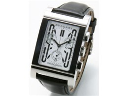 RTC49SLD ���b�^���S�� �N���m�O���t �N�H�[�c�i�z���C�g�j �u���b�N���U�[�׃��g