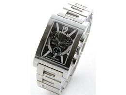 RTC49BRSSD ���b�^���S�� �N���m�O���t �N�H�[�c�i�u���b�N�j SS�u���X