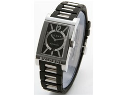 RT45BRSVD ���b�^���S�� ���������i�u���b�N�j SS/�u���b�N���o�[�x���g