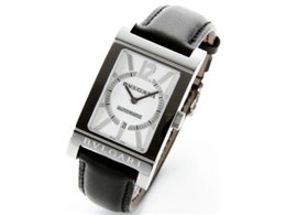 RT45C6LSLD ���b�^���S�� ���������i�V���o�[�j �u���b�N���U�[�׃��g