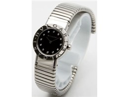 BB232TS/12.2 uKuK gD{KX NH[ciubNj SSoO