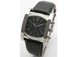 AA48C14SLDCH AV[} NmOt ilCr[j ubNU[׃g