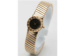 BB192TYWP �u���K���u���K�� �g�D�{�K�X �N�H�[�c�i�u���b�N�j YG/WG/PG�o���O��