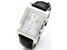 RTC49WSLD ���b�^���S�� �N���m�O���t �N�H�[�c�i�z���C�g�j �u���b�N���U�[�׃��g