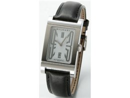 RT45WSLD ���b�^���S�� ���������i�z���C�g�j �u���b�N���U�[�׃��g