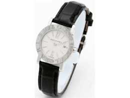 BB26WSLD/N �u���K���u���K�� �N�H�[�c�i�z���C�g�j �u���b�N���U�[�׃��g