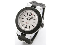 AL44TAVD/SLN A~jE iVo[j ubNo[׃g