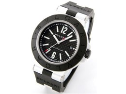 AL44BTAVD A~jE J[{_C iubNj ubNo[׃g