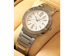 BB42WSSD/N �u���K���u���K�� ���������i�z���C�g�j SS�u���X