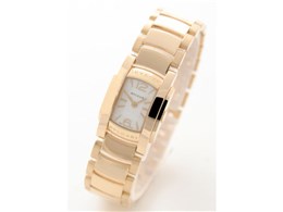 AA26WGG AV[}D NH[cizCgj 18KYGuX