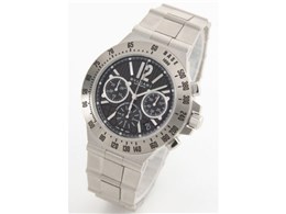 CH40SSDTA/N �f�B�A�S�m �v���t�F�b�V���i�� �e�� �N���m�O���t ���������i�u���b�N�j SS�u���X