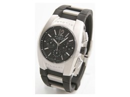 EG35BSVDCH GS NmOt iubNj ubNo[׃g