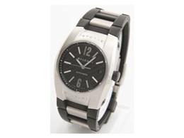 EG35BSVD GS iubNj ubNo[׃g