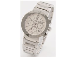 �u���K���u���K�� BB42WSSDCH/N