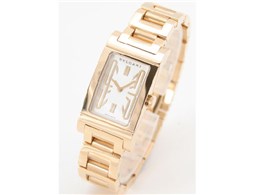 ���b�^���S�� RT39GG