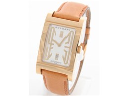 ���b�^���S�� RT45GLD