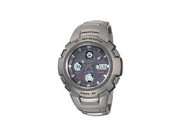 G-SHOCK MR-G MRG-2000DJ-8AJF