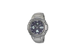 カシオ G-SHOCK The G ANALOG GW-1000DJ-2AJF 価格比較 - 価格